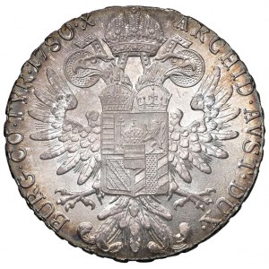 Savoy Coins - Vittorio Emanuele III (1900-1946) Eritrea - T...