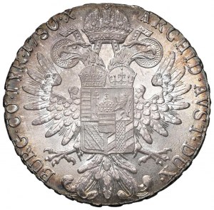 Savoy Coins - Victor Emmanuel III (1900-1946) Eritrea - T...