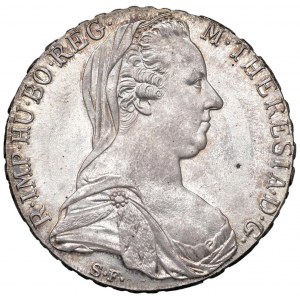 Savoy Coins - Vittorio Emanuele III (1900-1946) Eritrea - T...