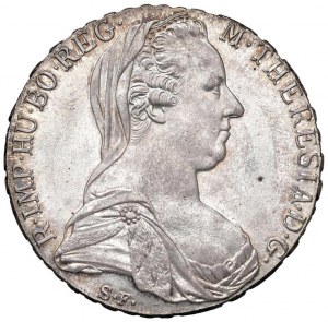 Savoy Coins - Victor Emmanuel III (1900-1946) Eritrea - T...