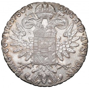 Savoy Coins - Vittorio Emanuele III (1900-1946) Eritrea - T...