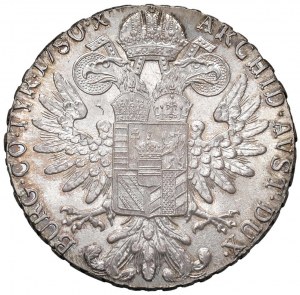 Savoy Coins - Victor Emmanuel III (1900-1946) Eritrea - T...
