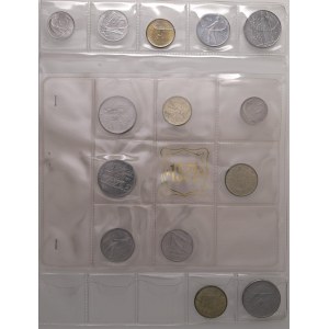 Italian Republic - Repubblica Italiana - Produzioni private con ...