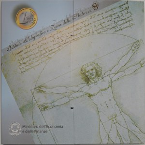 Italian Republic - 2003 and 2005 Divisional...