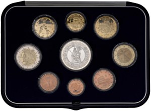 Italian Republic - Italian Republic - Divisional 2006 in ver...
