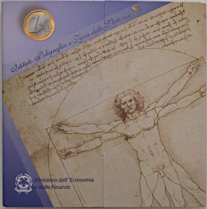Italian Republic - Italian Republic - Divisional 2006 in ver...