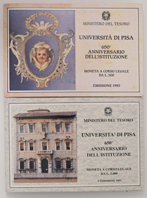 Italian Republic - Italian Republic - University of Pisa - Pr...