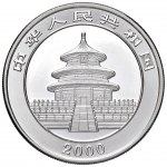 查看相似的