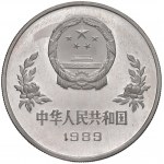 查看相似的
