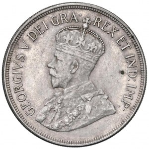 Foreign coins - CYPRUS George V (1910-1936) 45 Plates 1928 -...