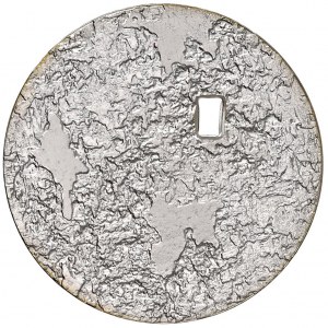 Foreign coins - FINLAND 20 Euro 2009 Peace and Security - K...
