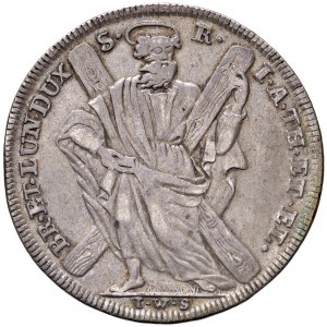 Foreign coins - GERMANY Braunschweig-Lüneburg-Calenberg-Hann...