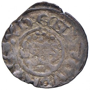 Foreign coins - ENGLAND John (1199-1216) Penny - S.1352 A...