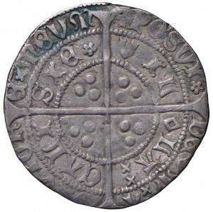 Foreign coins - ENGLAND Lancaster, Henry VI (1422-1461) G...