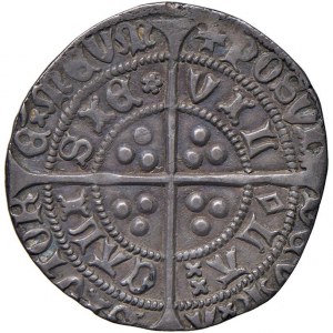Foreign coins - ENGLAND Lancaster, Henry VI (1422-1461) G...