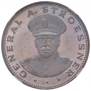 Foreign coins - PARAGUAY 150 Guaranies 1972 General Alfredo S...