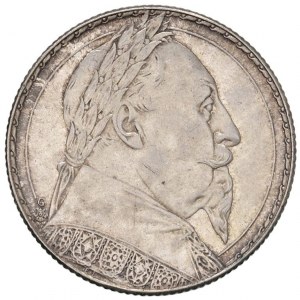 Foreign coins - SWEDEN Gustaf V (1907-1950) 2 Kronor 1932 - K...