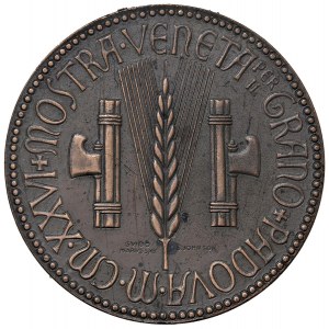 Fascist medals - FASCIST MEDALS Ventennio (1922-1943) Medag...