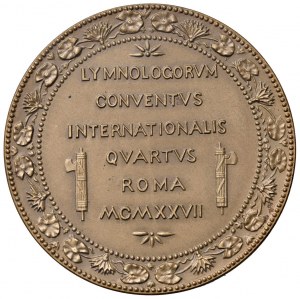 Fascist medals - FASCIST MEDALS Ventennio (1922-1943) Medag...
