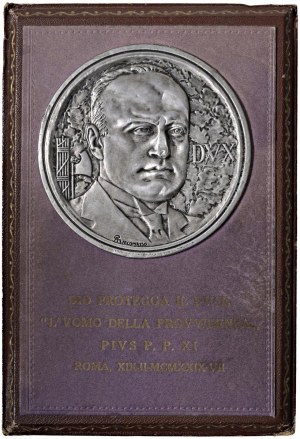 Fascist medals - FASCIST MEDALS Ventennio (1922-1943) Lamin...