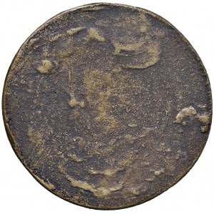 Papal medals - Pasquale II (1099-1118) Medaglia uniface di r...