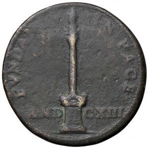 Papal medals - Paul V (1605-1621) Medal A. VIIII 1613 Co...