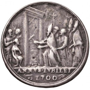 Religious Medals - RELIGIOSA. Beato Pio V Pntefice Massimo. Meda...