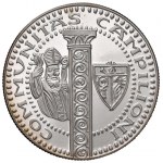Zobacz podobne