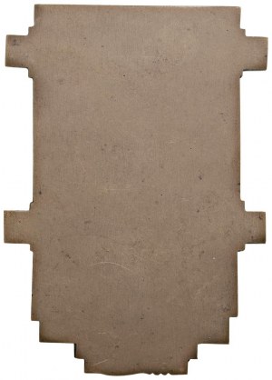 Various medals - Tourin Club Italiano Plaque uniface 1913 ...