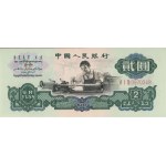 查看相似的