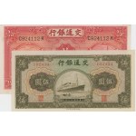 查看相似的