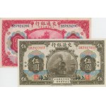 查看相似的