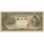 查看相似的