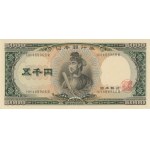 查看相似的