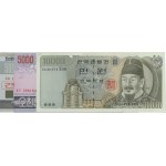 查看相似的