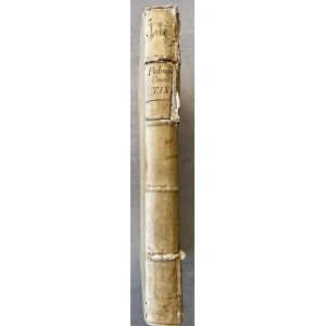 Antique numismatic books - P. Piovene, I Cesari in metallo mezzano e pic...