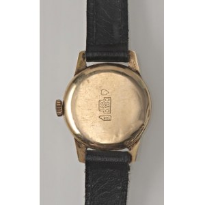 Hodinky - COSTANTINA WATCH -Solo tempo donna- Small or...