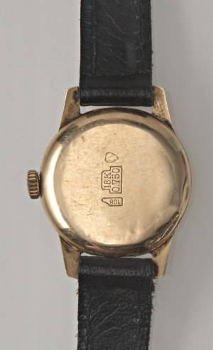 Watches - COSTANTINA WATCH -Women's time only- Small or...