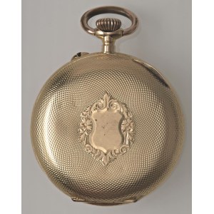 Watches - OROLOGIO DA COLLO -Monachina- non brandizzata...