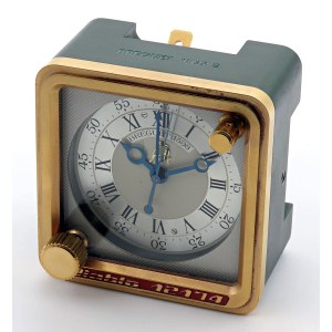 Watches - BREGUET- Orologio da cruscotto per Lamborghin...
