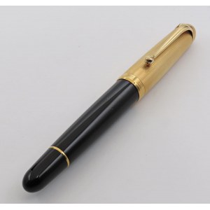 Pens - AURORA -Penna Stilografica- Mod. 88. Corpo in...