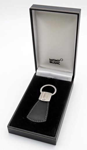 Pens - MONTBLANC -Fountain Pen- Bohème. Body ...