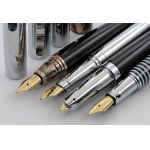 Pens - SWAROVSKI CRYSTAL -Pens/Jewels- Collection...