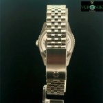 ROLEX DATEJUST TURN-O-GRAPH 16264