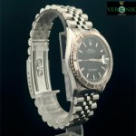 ROLEX DATEJUST TURN-O-GRAPH 16264