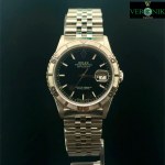 ROLEX DATEJUST TURN-O-GRAPH 16264