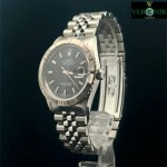 ROLEX DATEJUST TURN-O-GRAPH 16264