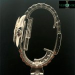 ROLEX DATEJUST TURN-O-GRAPH 16264
