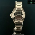 ROLEX SUBMARINER DATE 16800