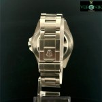 ROLEX EXPLORER II 16570